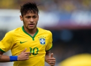 开云体育中国官网-门迪之夜，德甲争冠战中的个人英雄主义诗篇