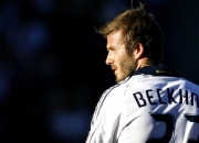 开云APP-从湖人节奏到世界杯接管，篮球智慧的跨文化共鸣