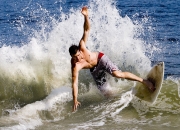 开云体育app-从雷恩到欧洲之巅，蒂亚戈如何用一场决赛定义唯一性