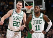 开云体育官方网站-赖斯，从比赛走势掌控者到几内亚收割葡萄牙的战术隐喻