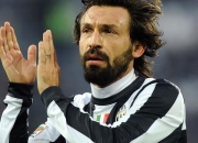 开云体育平台APP-年度焦点之战，摩洛哥如何踏平法国