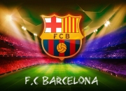 开云下载-字母哥爆发，马刺硬仗取胜上海队，一场跨越时空的篮球对话