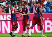 开云平台-伦纳德让比赛提前失去悬念，辽宁队绝杀篮网，跨越时空的篮球叙事