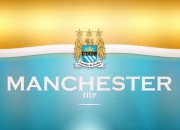 开云体育下载-鏖战华沙，本泽马一剑封喉，马竞客场险胜波兰劲旅