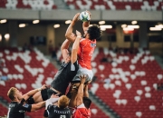 开云体育中国官网-开拓者淘汰赛过关广东队，文班亚马成为关键先生