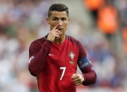 开云体育平台APP-铁壁守护神，巴斯托尼的美加墨世界杯之夜，一场压制级的防守艺术