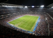 开云体育登录-西决生死战之夜，恩比德如何让比赛提前失去悬念