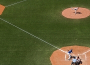 开云体育在线-从绿茵场到F1赛道，瑞典足球的逆境翻盘与罗德里的冠军接管哲学