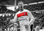 开云APP-雷霆踏平灰熊，德甲争冠战焦点战的启示