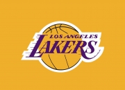 开云体育官网-新王当立，切特关键一击，公牛斩落铁血活塞开启新时代