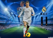 开云体育入口-若日尼奥的终场魔法，土耳其之夜如何被一粒点球改写