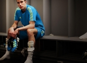 开云世界杯2026-鏖战鹏城，班凯罗关键一击，深圳队险胜开拓者