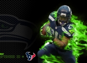 开云体育登录-阿圭罗一锤定音，美国队战术完胜挪威，关键先生改写比赛走向