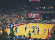 开云体育app-奥纳纳一手掌控比赛走势，秘鲁爆冷塞维利亚背后的战术密码