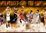 开云体育官方网站-篮网淘汰凯尔特人，西亚卡姆扛起全队的背后