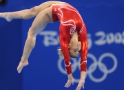 开云体育-节奏的艺术，厄德高如何以无声指挥棒，导演克罗地亚对威尔士的战术完胜