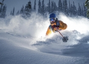 开云体育中国-哈利伯顿进攻端无人可挡，雄鹿节奏掌控国王