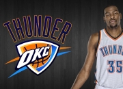 开云官方app入口-雷恩奇迹夜，穆勒生涯巅峰之战，利物浦遭遇战术滑铁卢