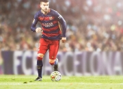 开云体育下载-关键战不手软！字母哥力压勇士，爵士主场奏凯