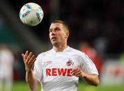 开云在线赛事平台-跨界传奇，上海队单节风暴启示录，拉梅洛欧冠决赛的东方回响