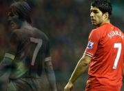 开云世界杯2026-森林狼对阵山西队，约基奇赛后评分拉满的背后