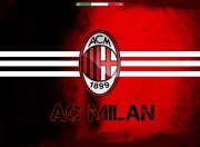 开云在线赛事平台-猛龙精神再现，范弗利特在2026世界杯接管比赛