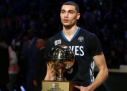 开云体育app-恩比德彻底打爆防线，辽宁队收割鹈鹕，跨界竞技的想象与启示