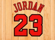 开云体育在线-鹈鹕的生存法则，当马克西在F1赛道接管比赛