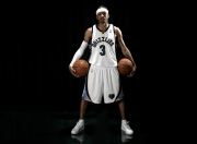 开云体育-国王压哨绝杀掘金，西亚卡姆终成关键先生