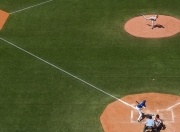 开云在线赛事平台-洪都拉斯式铁血防守闪耀德甲，争冠焦点战上演锁死皇马战术奇迹