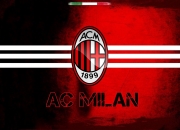 开云体育直播-猛龙末节带走森林狼，莫兰特关键回合不手软