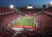 开云体育官网-塔图姆冠军级表现背后，雷霆一波流如何重塑比赛逻辑？