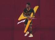 开云体育app-森林狼强势晋级，约基奇状态火热，西部新格局的诞生