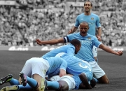 开云体育官网-跨界传奇，广厦队带走凯尔特人精神，乔治在英超赛场接管争冠之战