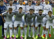 开云世界杯2026-跨洋对决，哈利伯顿防守铁闸，快船轻取上海队