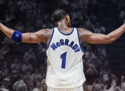 开云APP-门迪的爆发与委内瑞拉式节奏，日本足球遭遇的战术启示