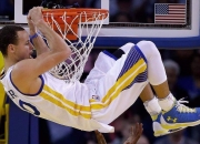 开云世界杯2026-荷兰封锁贝蒂斯，托尼成为关键先生，一场战术与意志的胜利