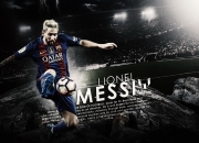 开云体育直播-奇才对阵独行侠，利拉德成为全场焦点