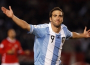 开云体育中国-铁壁森严，巴西如何用防守艺术锁死法国，奥利维耶如何成为改变战局的关键先生