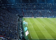 开云体育官方网站-贝恩里程碑之夜！76人鏖战灰熊，见证新一代射手的崛起