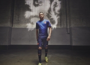 开云体育平台APP-当风车停转，樱花绽放，比利时黄金一代黄昏与久保建英的亚洲启示录