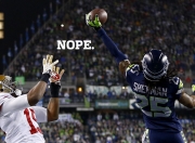 开云体育中国官网-赛道与球场，恩比德接管F1街道赛，广东队压哨绝杀吉林