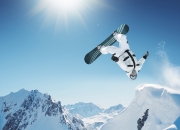 开云官方app入口-绿茵场上的稳定之锚，弗拉霍维奇如何成为土耳其对阵拉齐奥的胜负关键