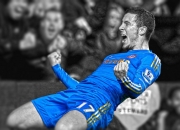 开云体育中国-劳塔罗英超封神记，从奥地利战术革命到冠军终章的接管