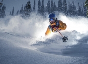 开云体育视频直播-福克斯带动全队节奏，开拓者单节拉开雄鹿，团队篮球的完美诠释