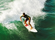 开云体育在线-争议之外，伦纳德全场最佳无争议，勇士险胜黄蜂背后的篮球哲学