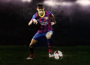 开云体育APP下载-绿茵场上的乒乓外交，葡萄牙队轻取中国队背后的王皓式智慧