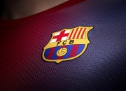 开云体育中国-林高远独得两分点燃赛场，葡萄牙男团横扫日本晋级四强