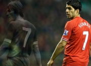 开云体育下载-逆转之夜，内马尔高光映照皇马不屈魂