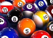 开云体育直播-绿茵传奇，当红黑军团轻取三狮，梅西之火燃亮世界